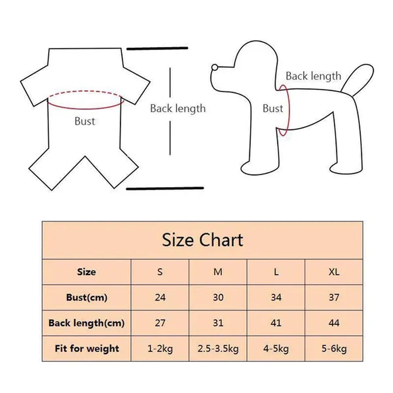 New Winter Dog Clothes Jumper Knitwear Pet Clothes Puppy Cat High Collar Sweater Coats Dog Sweaters Clothes Accessories